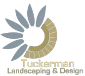 tuckerman logo