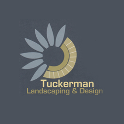 tuckerman logo