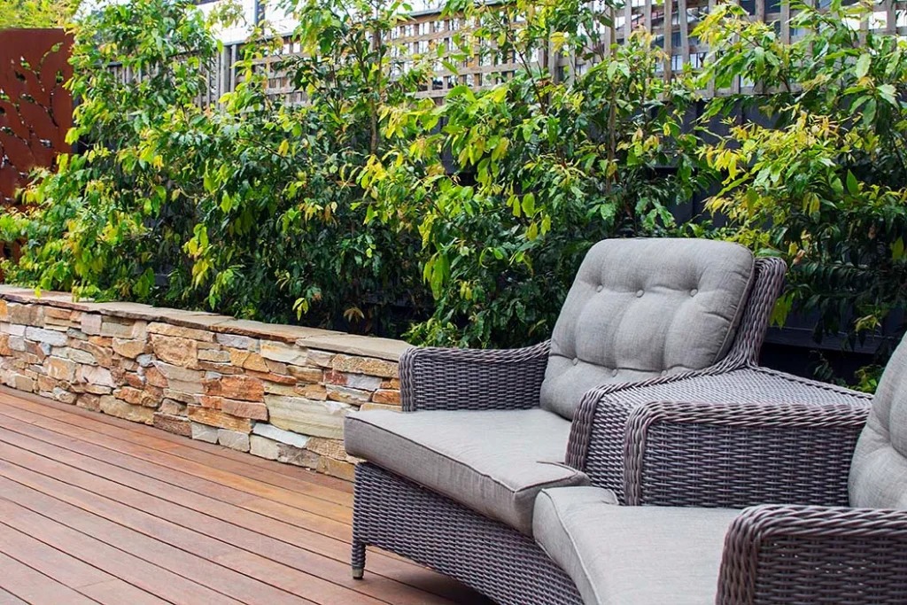 Tldkelly 9954 landscaping project by Tuckerman Landscaping & Design