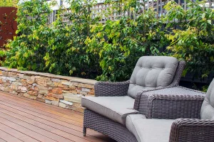 Tldkelly 9954 landscaping project by Tuckerman Landscaping & Design
